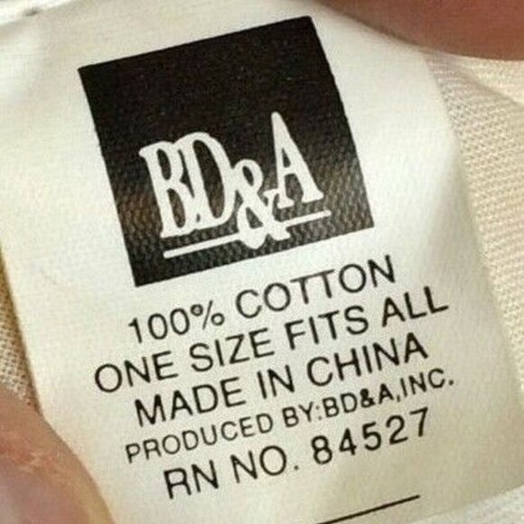 St Louis Cardinals Bud Light Snapback Hat Cap - Picture 6 of 6